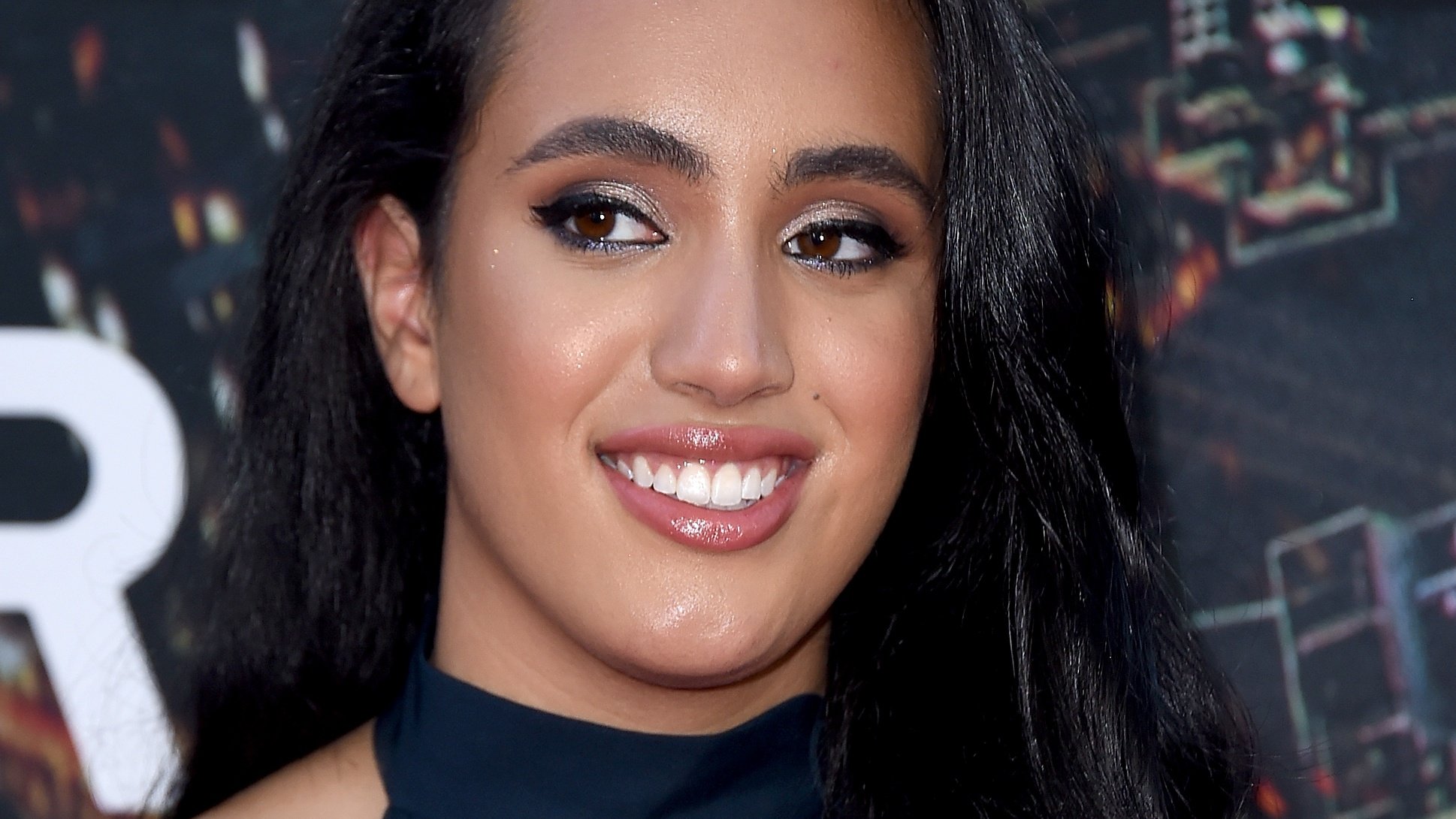 Simone Johnson & Tatyanna Dumas: Pro Wrestlers Share Beautiful Relationship Tribute …