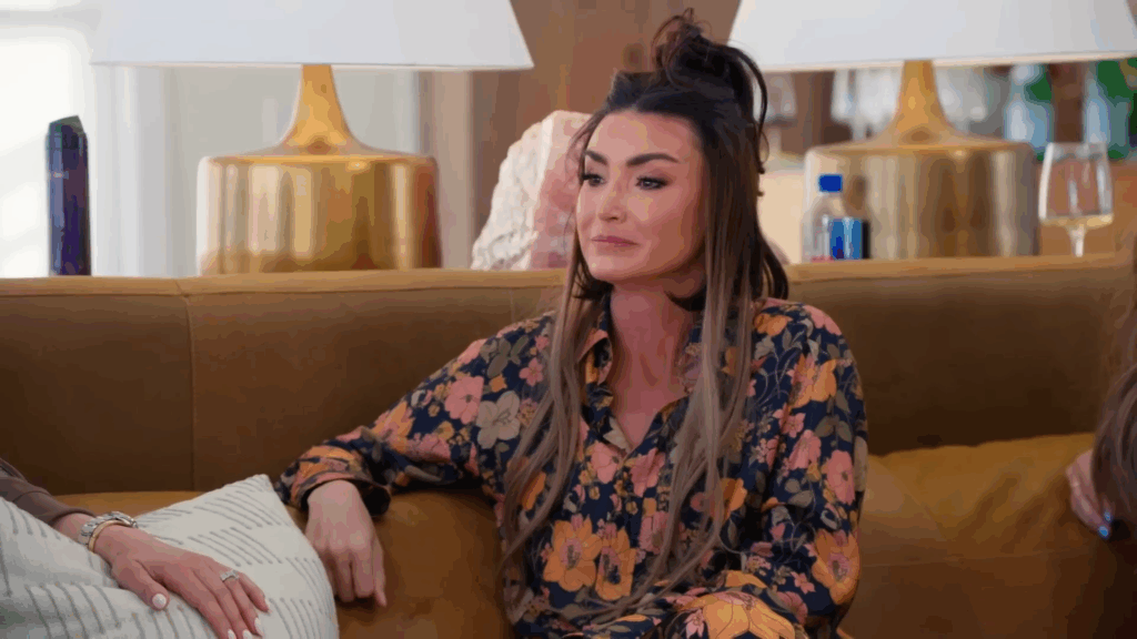 Bronwyn Nieuwpoort op