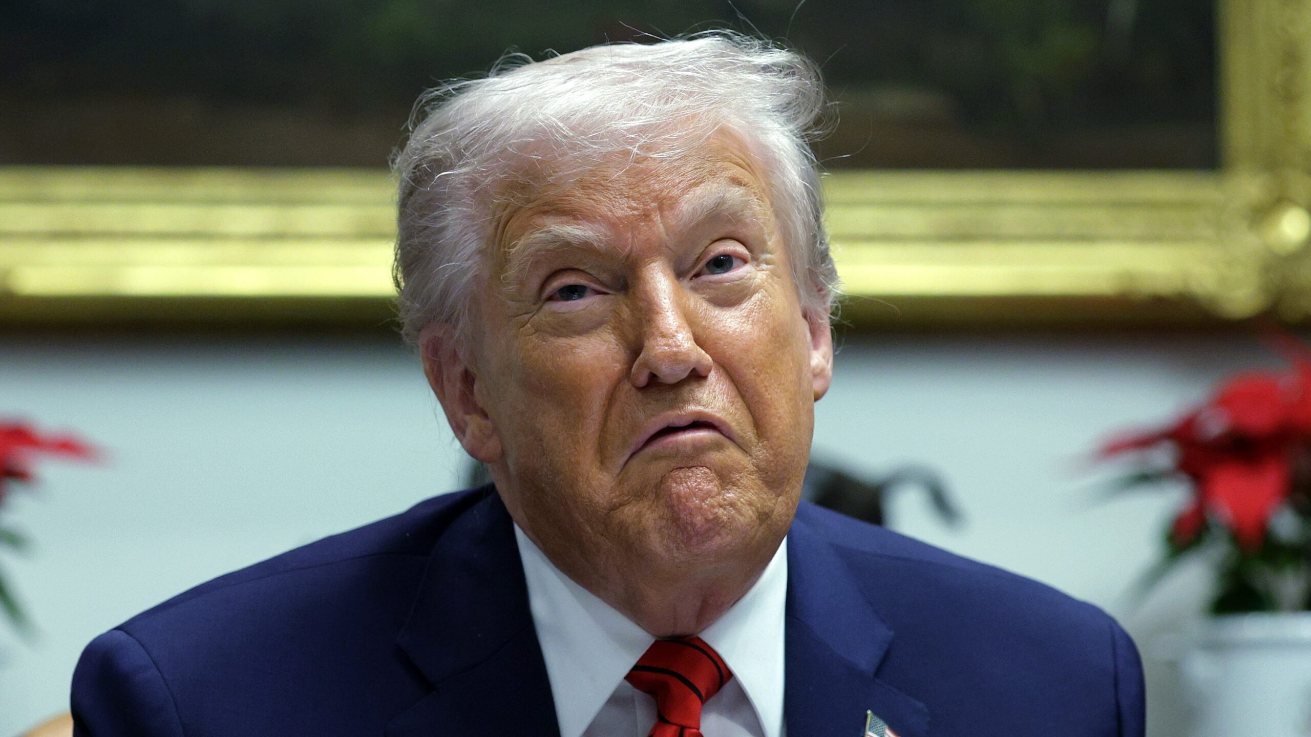 Rob Reiner stierf aan het ‘Trump Derangement Syndrome’, zegt Trump