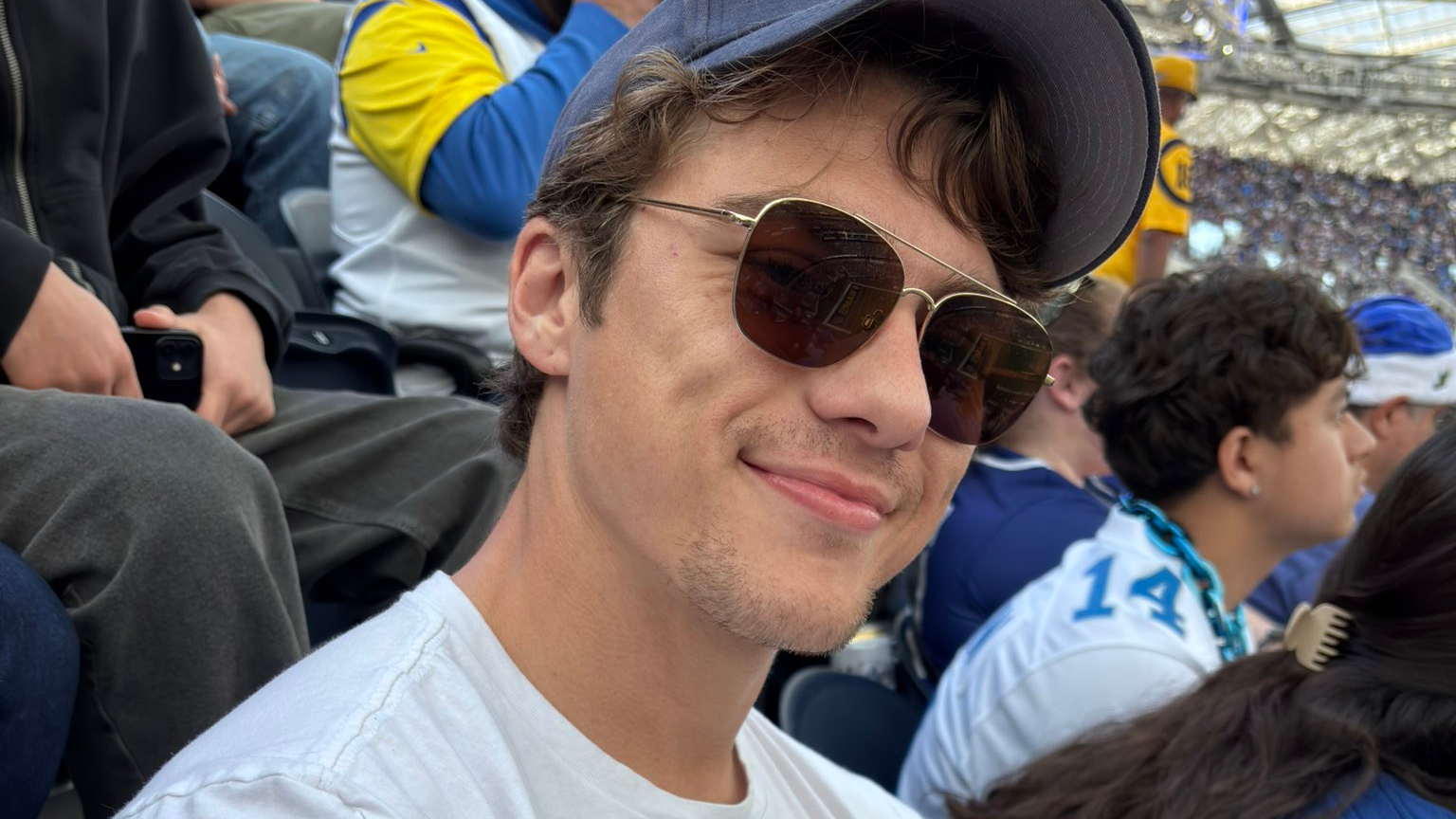 RIP OnlyFans Star Lane V Rogers RIP OnlyFans Star Lane V Rogers