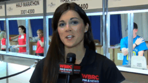 Christina Chambers for WBRC.