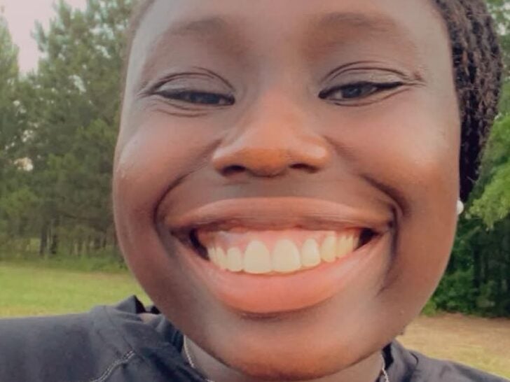 Riziki Ilenre: Fans Mourn TikToker After Apparent Suicide