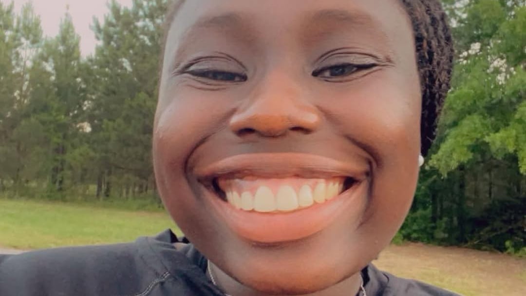 Fans rouwen om TikToker na schijnbare zelfmoord