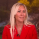 Marjorie Taylor Greene on 'The View'