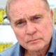 Actor Gil Gerard is seen around Comic-Con 2010 on July 23, 2010 in San Diego, California.