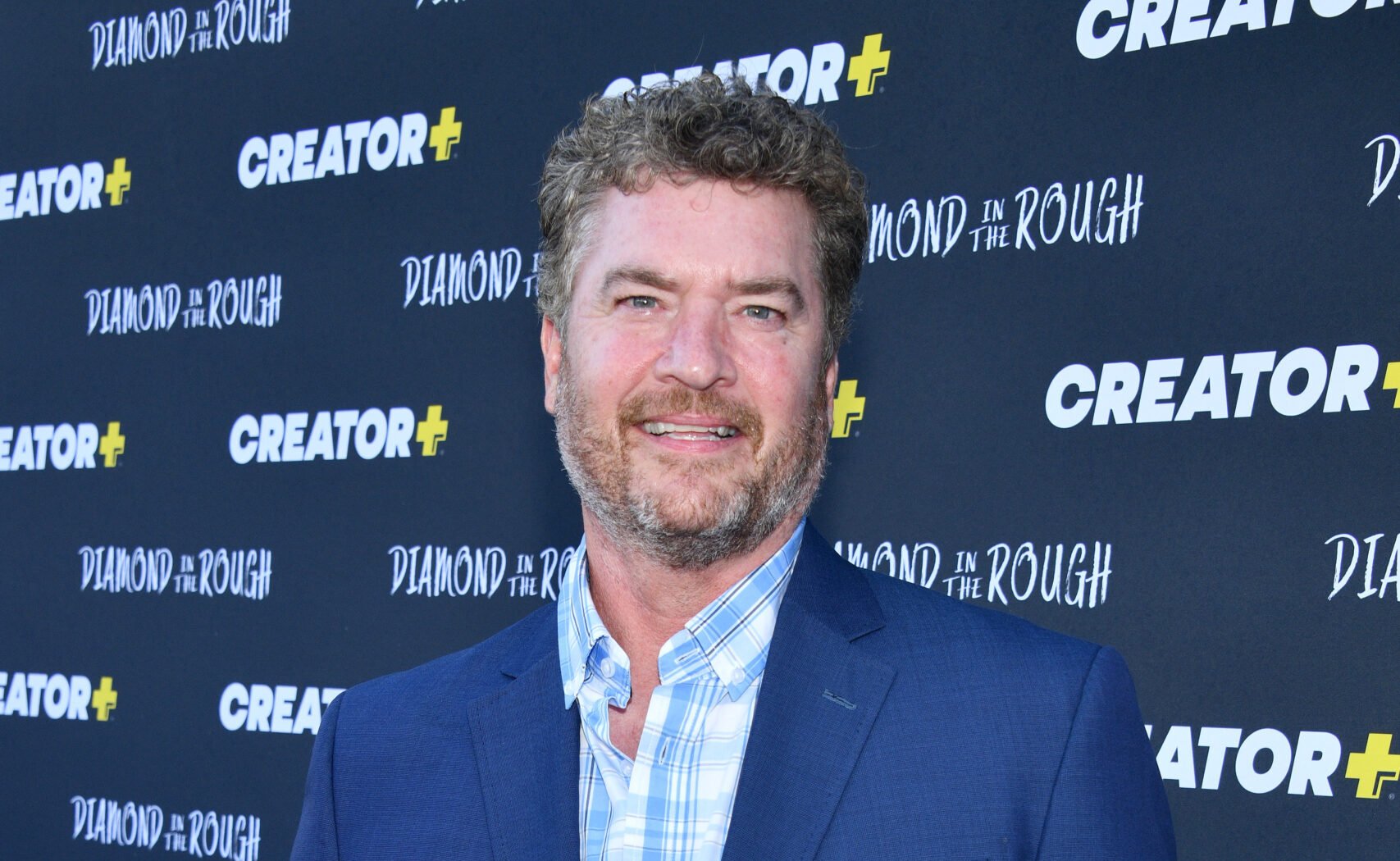 Pat Finn Doodsoorzaak: ‘Friends’, ‘Seinfeld’-ster was 60