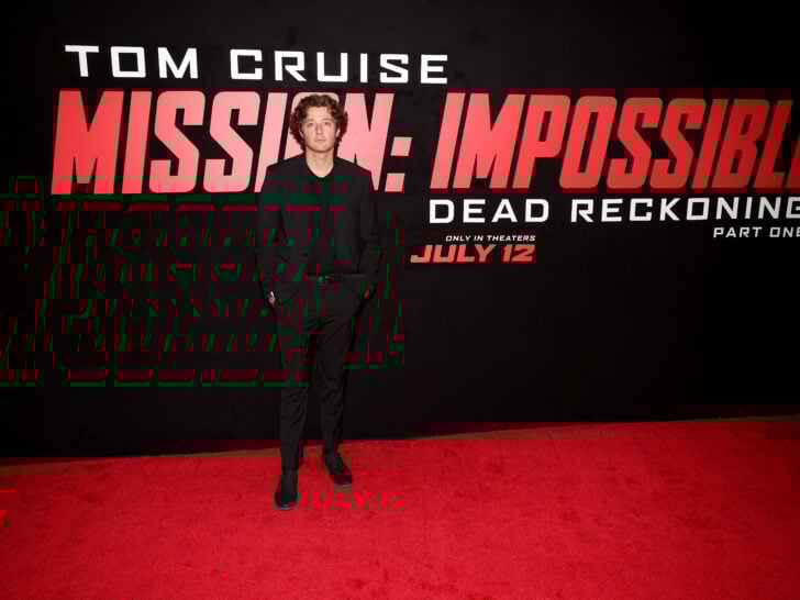 Tucker Genal Cause of Death: TikTok Star Gone at 31