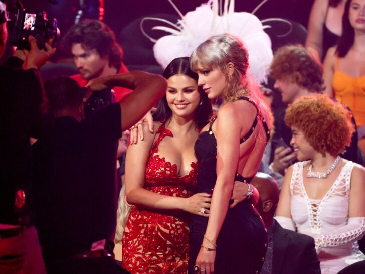 Taylor Swift Watches Latest Chiefs Loss With Selena Gomez: How Will She React If Team …