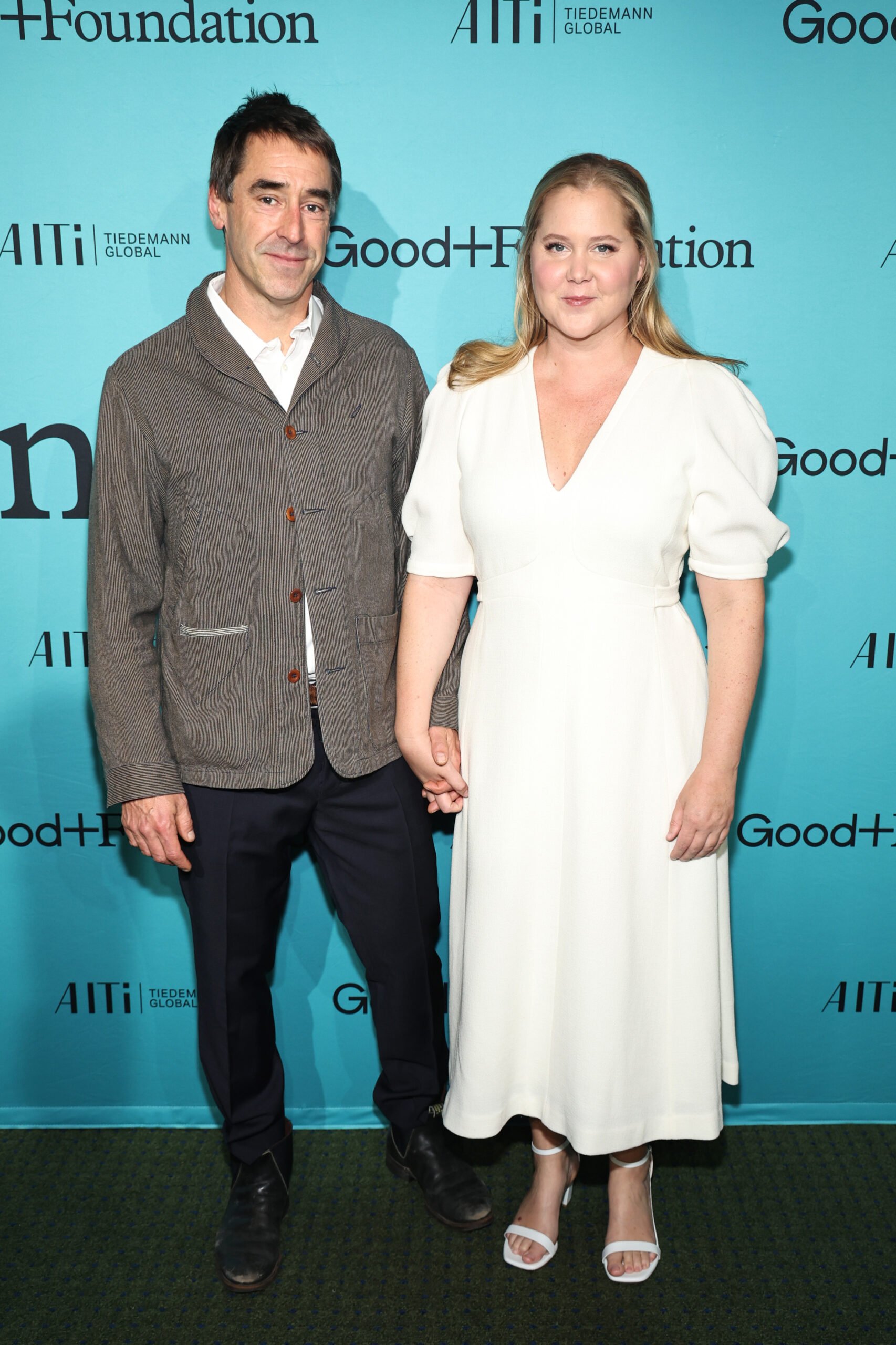 The *Real* Reason Danica McKellar Left Hallmark: 'Part of It Was… ', image size:1706x2560