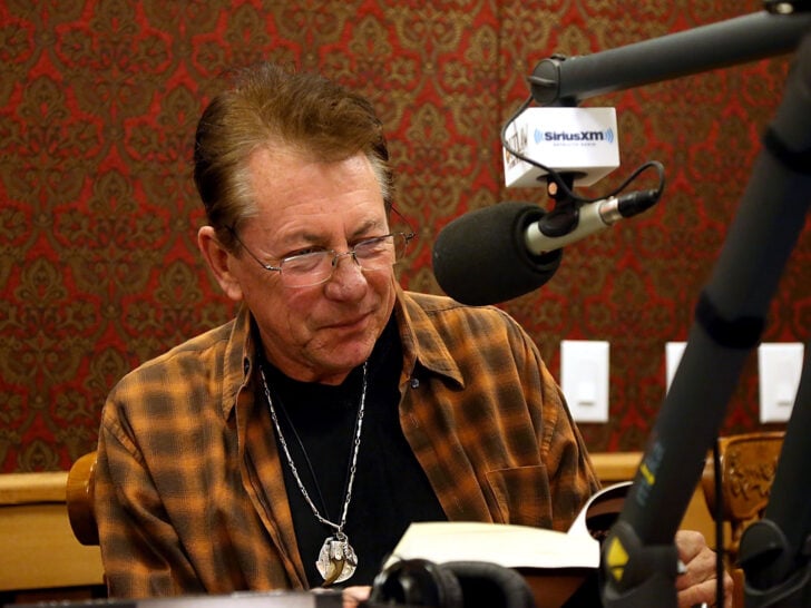 Joe Ely Cause of Death: Country Music Legend Passes Away at 78