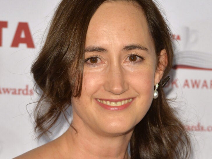 Sophie Kinsella Cause of Death: Author of ‘Shopaholic’ Books Was 55