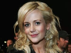 Rachael Carpani Cause of Death: ‘NCIS Los Angeles’ Star Passes Away …