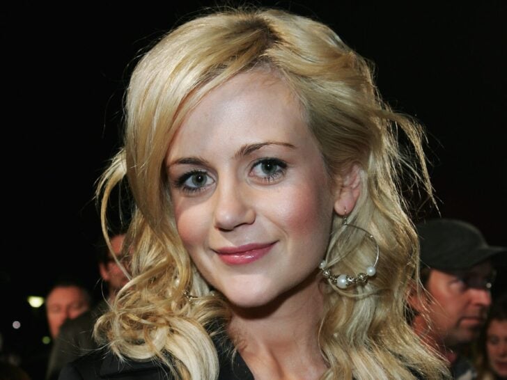 Rachael Carpani Cause of Death: ‘NCIS Los Angeles’ Star Passes Away …