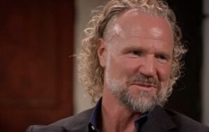 Kody Brown Confesses: I’ve Been a Total Bastard!