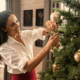 Meghan Markle's new Christmas special is not a hit with critics.