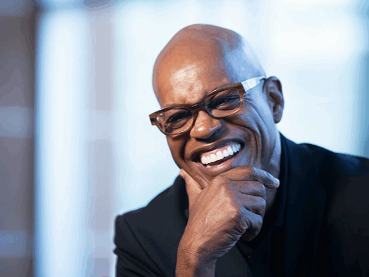 Jubilant Sykes: Grammy-Nominated Singer Stabbed to Death In Home; Son Arrested