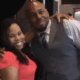 NFL legend Kavin Faulk has now lost two daughters in four years.