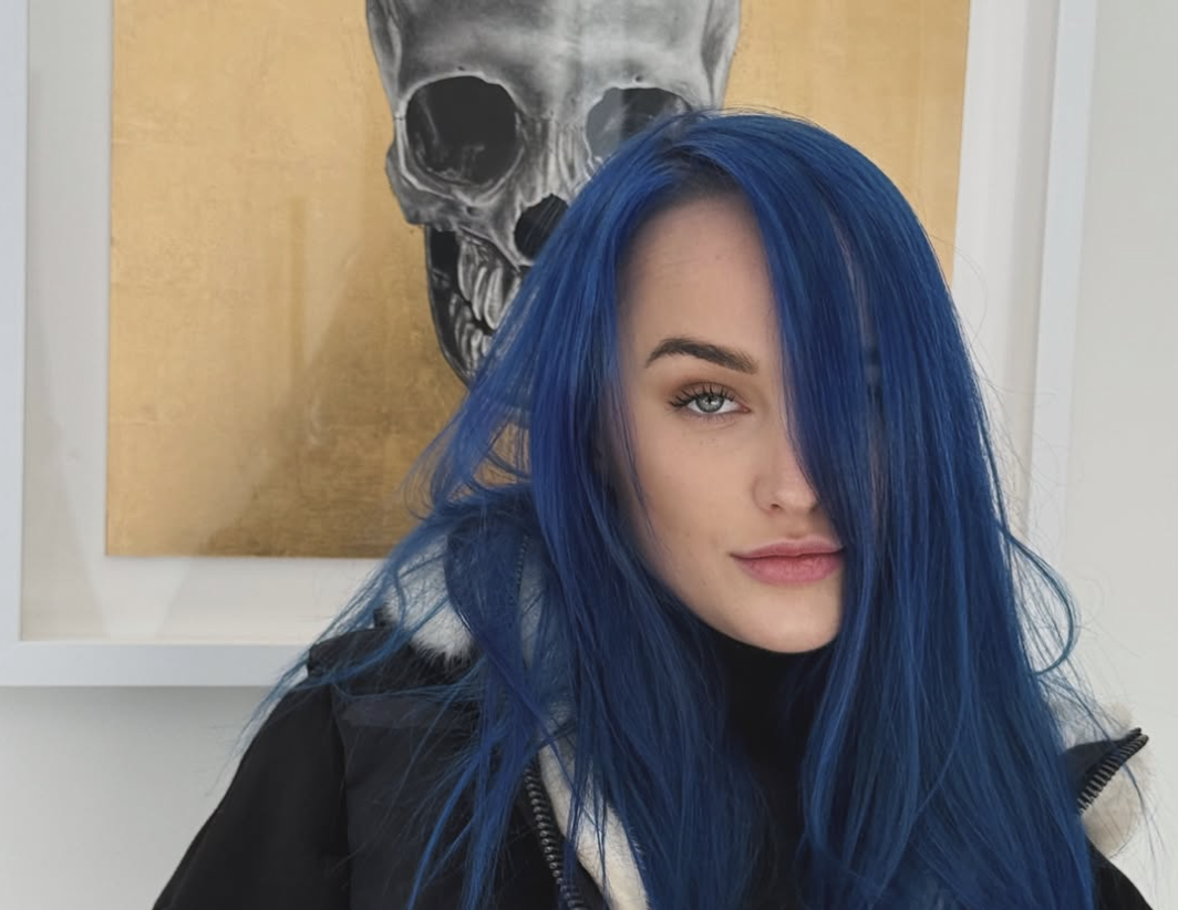 Camryn Magness Cause of Death: Singer Who Opened For One Direction, Fifth Harmony Was 26