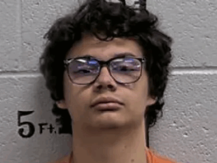 Gabriel Vilchez: Teen Confesses to Beating Mother to Death; Alleged Stepfather Accomplice …