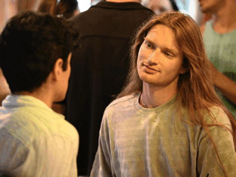 The rebooted version of 'Vanderpump Rules' appears to be a colossal flop.