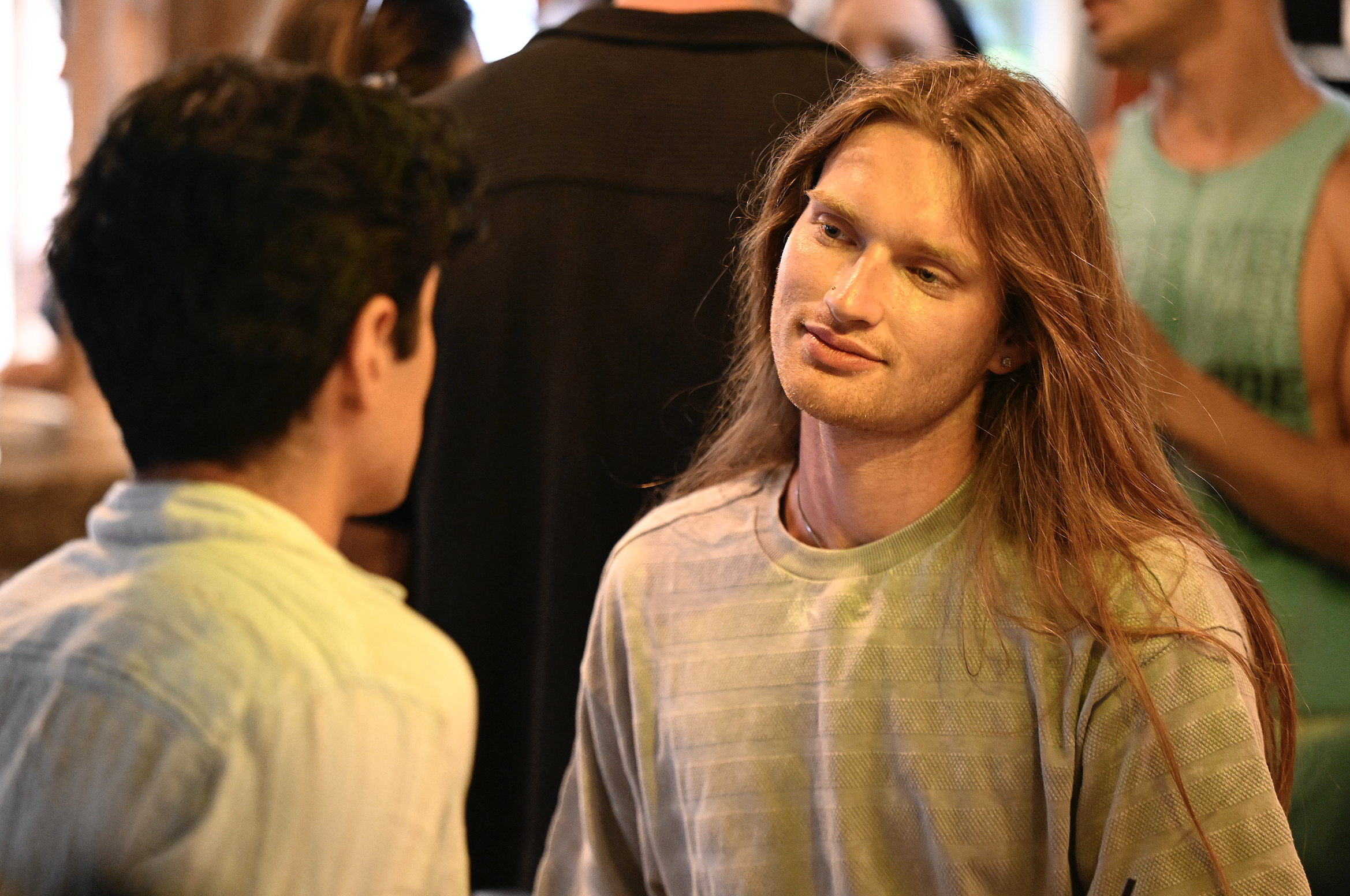 ‘Vanderpump Rules’ reboot scoort laag: al op weg naar annulering?