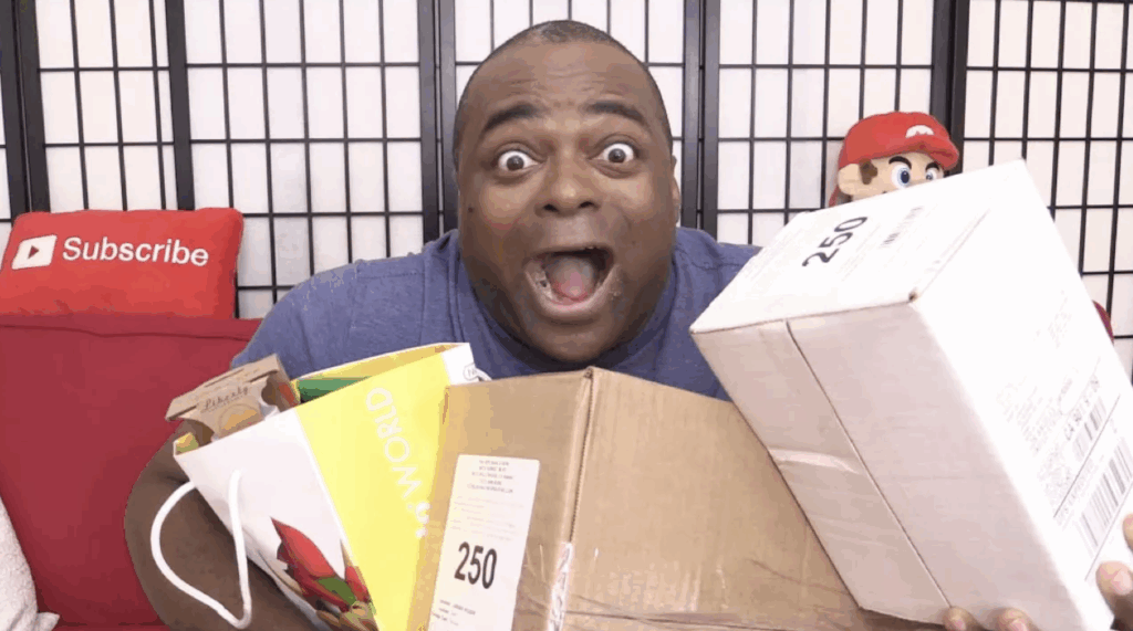 Tech influencer Lamarr Wilson's cause of death has been revealed.