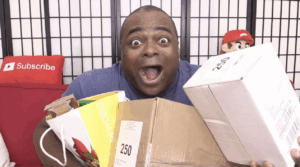 Tech influencer Lamarr Wilson's cause of death has been revealed.