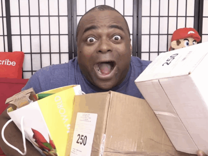 Tech influencer Lamarr Wilson's cause of death has been revealed.