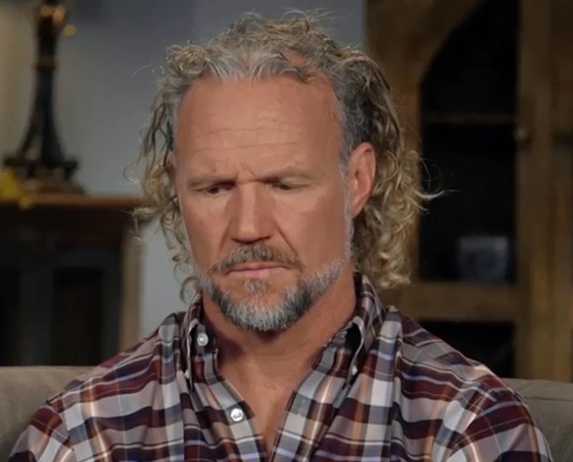 Geef mijn kinderen de schuld! Het is hun schuld dat we niet praten!