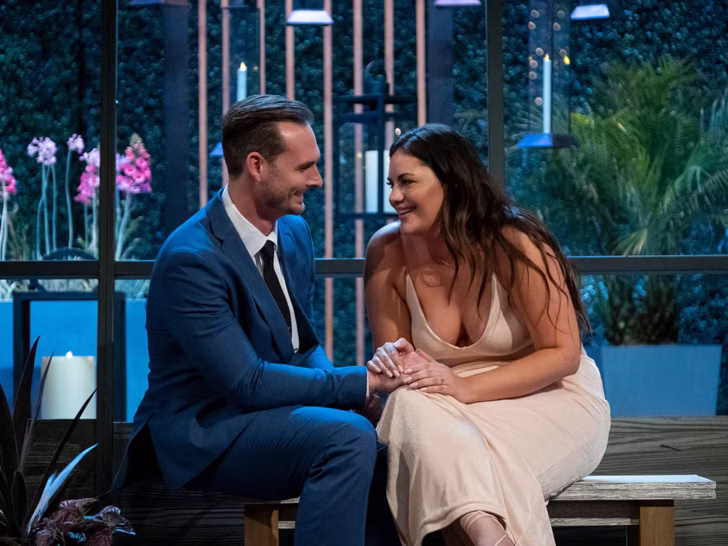 Alexa and Brennon Lemieux: It’s Over After 4 Years of Marriage!