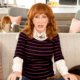 Kathy Griffin on YouTube.