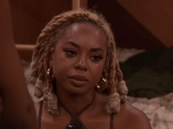 Mickey Lee: Ava Pearl Death Prediction Video Resurfaces After ‘Big Brother’ …