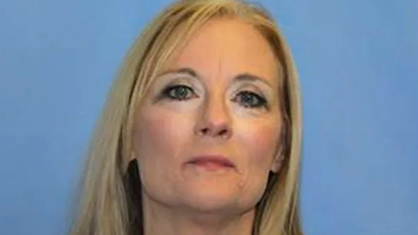 Moeder beschuldigd van ontvoering van volwassen dochter