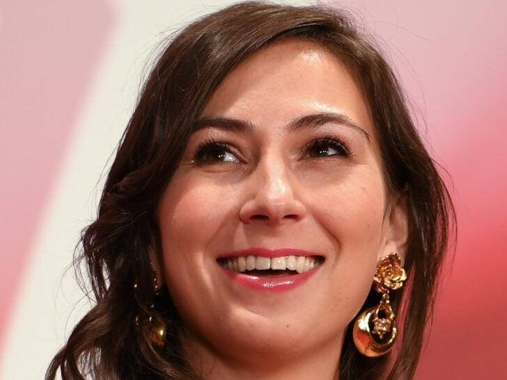 Victoria Jones Had Active Drug-Related Criminal Charges When She Died