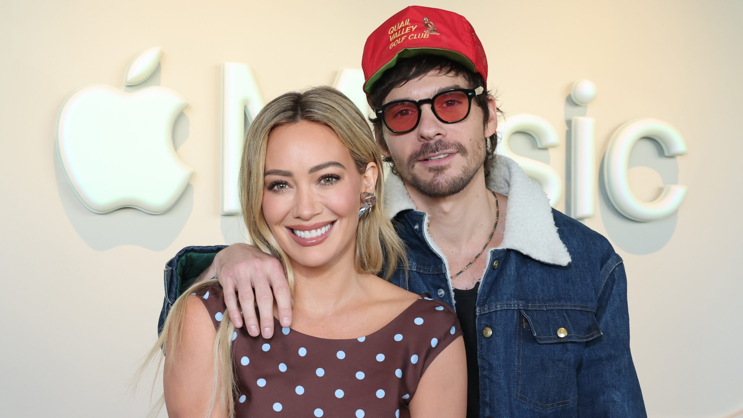 Schaduw na ‘giftig’ moedermeisje-essay