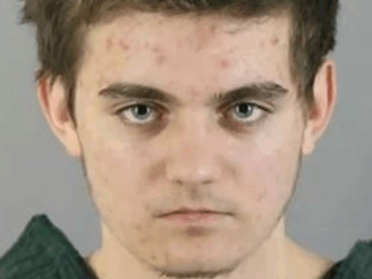 Nikita Casap Pleads Guilty for Killing Parents in Convoluted Trump Assassination Plot