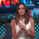 Victoria Beckham on WWHL in 2025.