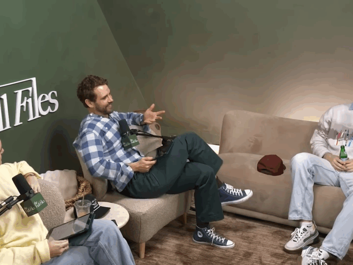 Nick Viall & Natalie Joy BLASTED Over Austen Kroll Interview