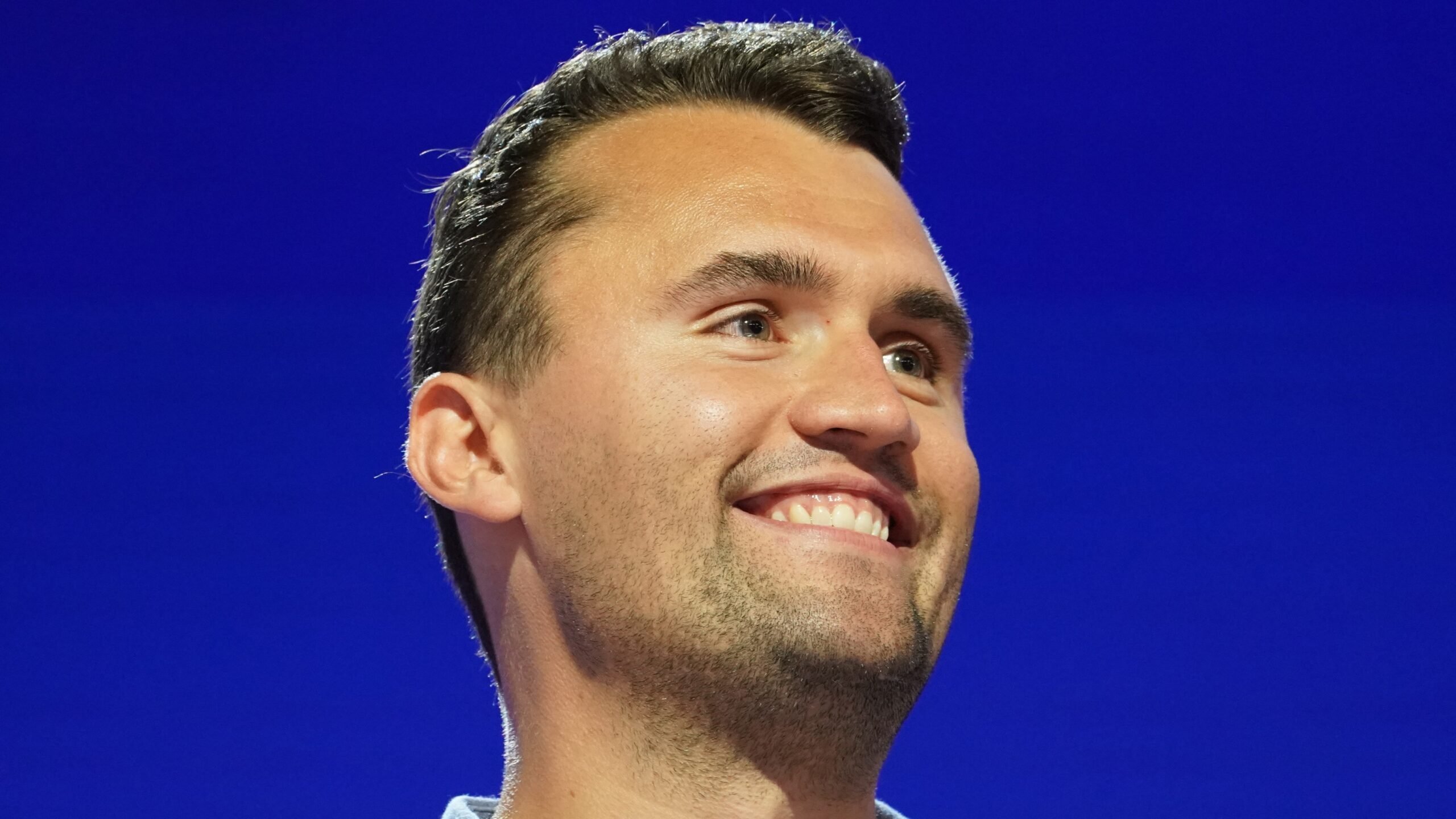 Heropvoeringen van Charlie Kirk verboden in ‘Grand Theft Auto Online’