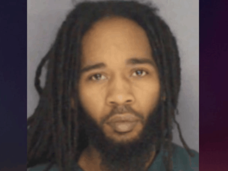 UNO Stabbing: New Jersey Man Arrested After Fight Over Family Card Game