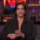 Katie Maloney on WWHL