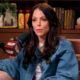 Bethenny Frankel on 'Call Her Daddy'