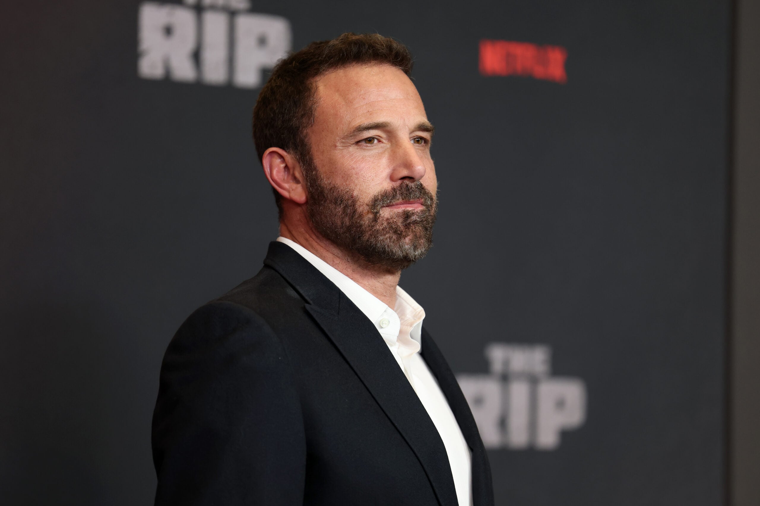 The Real-Time Riches: Ben Affleck  : Financial Reports (2026 Update)