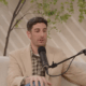 Jason Biggs on YouTube.