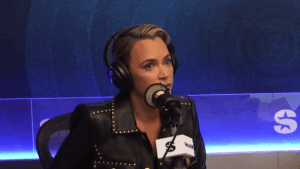 Teddi Mellencamp in January 2026.