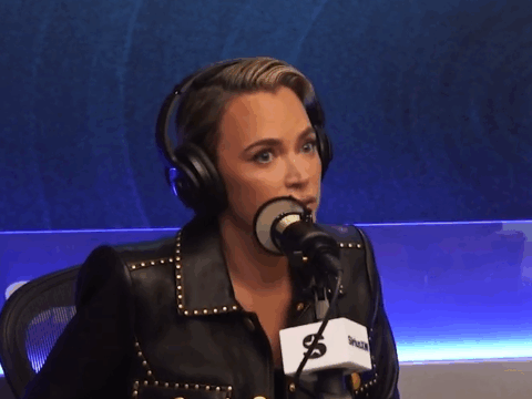 Teddi Mellencamp Delivers Cancer Update After Dad’s Bad News