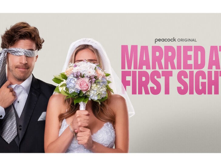 Married at First Sight Shocker: Which Experts Are Out?