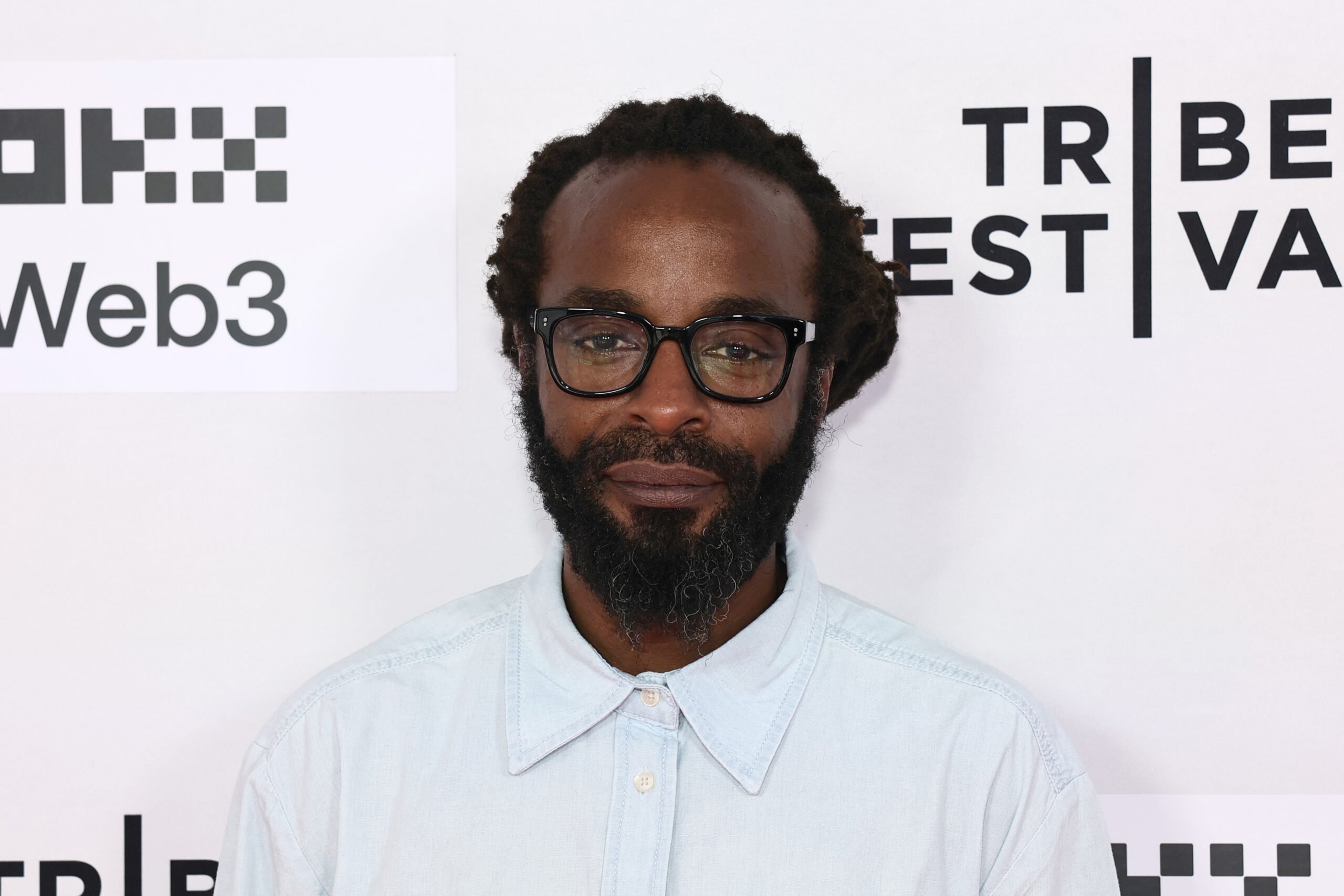 Muzikant, Fugees-medewerker was 50