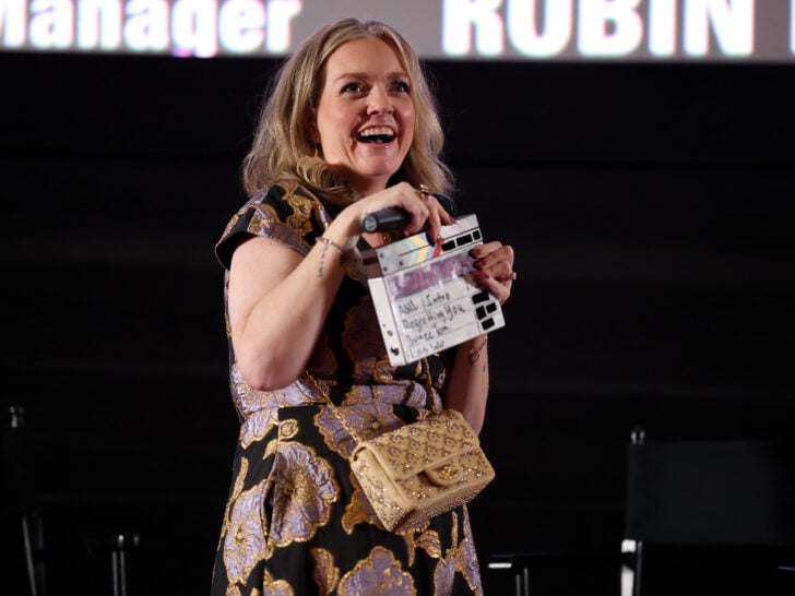 Colleen Hoover Reveals Cancer Diagnosis