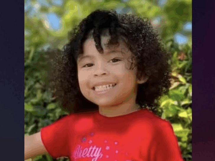 Family Accused of Torturing 3-Year-Old to Death During Exorcism Seeks to Have Case Thrown …